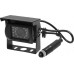 83011 - 7" Weatherproof Colour CCTV kit (1)